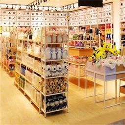 必多快時(shí)尚百貨加盟可靠嗎？加盟常見問題解答